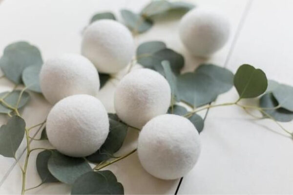 Bariball labda