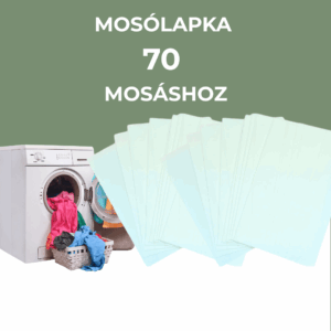 SensEco Deluxe 70 db mosólapka