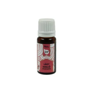 SensEco mosóparfüm TESZTER (10ml)